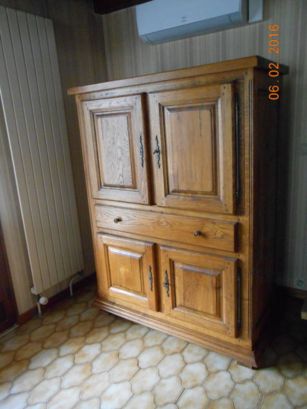 MEUBLE TV -HI FI Meubles