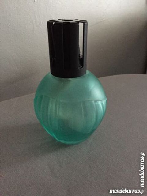 Lampe Berger 10 Avignon (84)