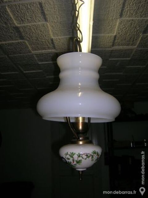 Lustre 15 Fontoy (57)