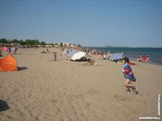  Terrain  vendre 800 m