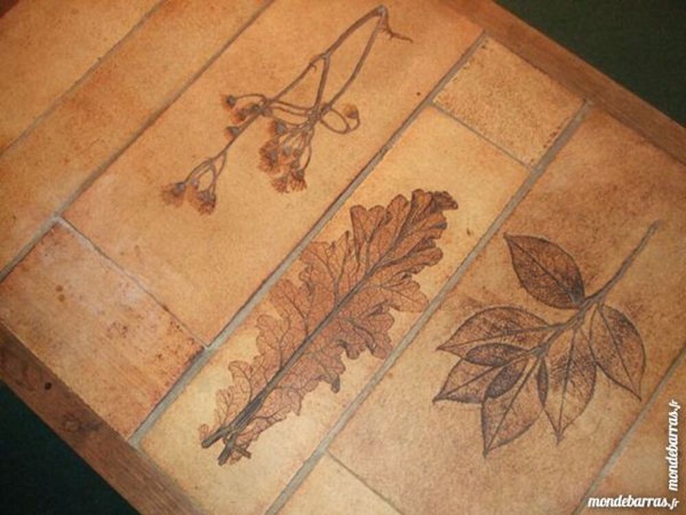 table basse Meubles