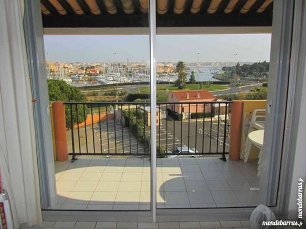   reservez vos vacances au cap agde 10mm plage Rhône-Alpes, Montélimar (26200)