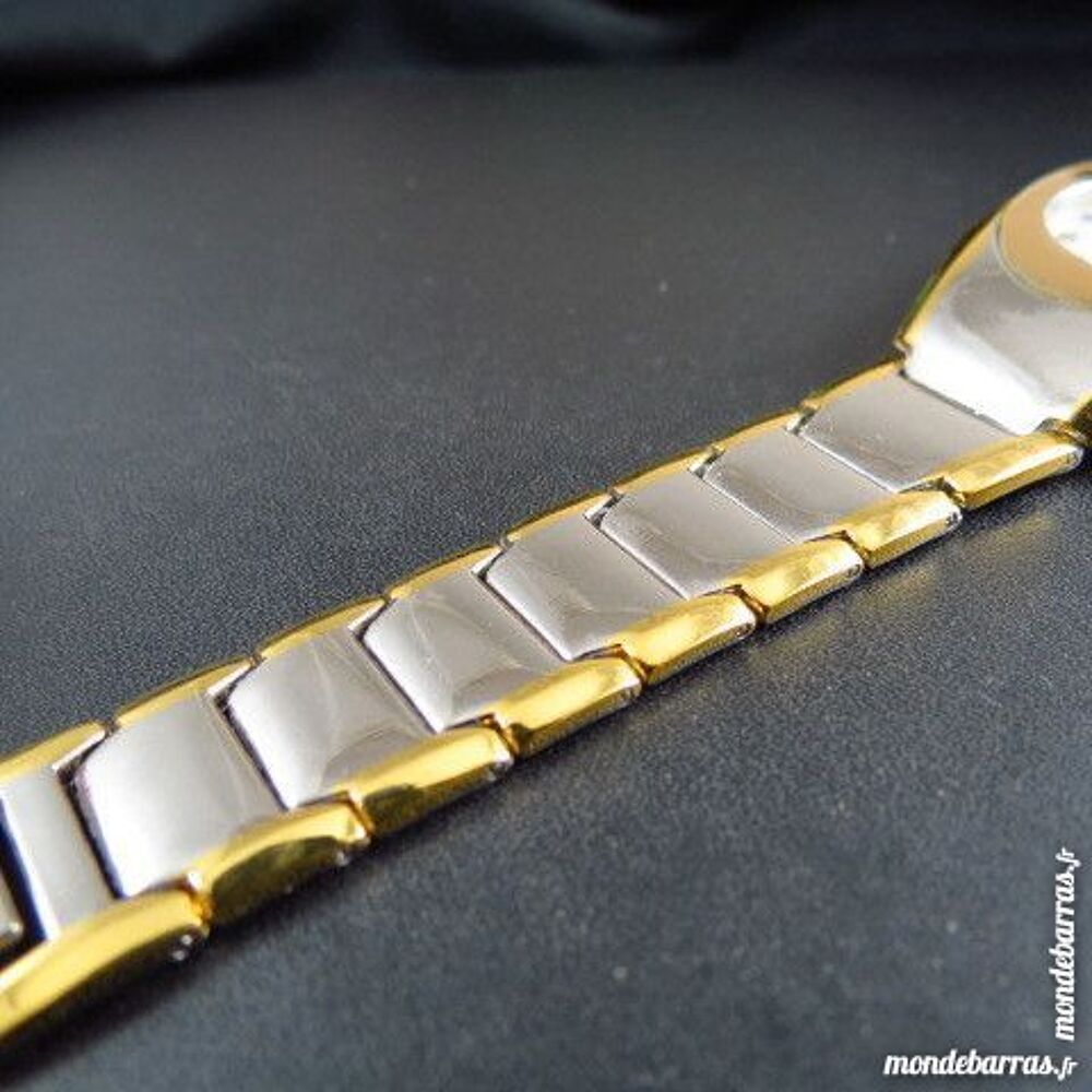 ROMAX MONTRE UNISEX DIV0279 Bijoux et montres