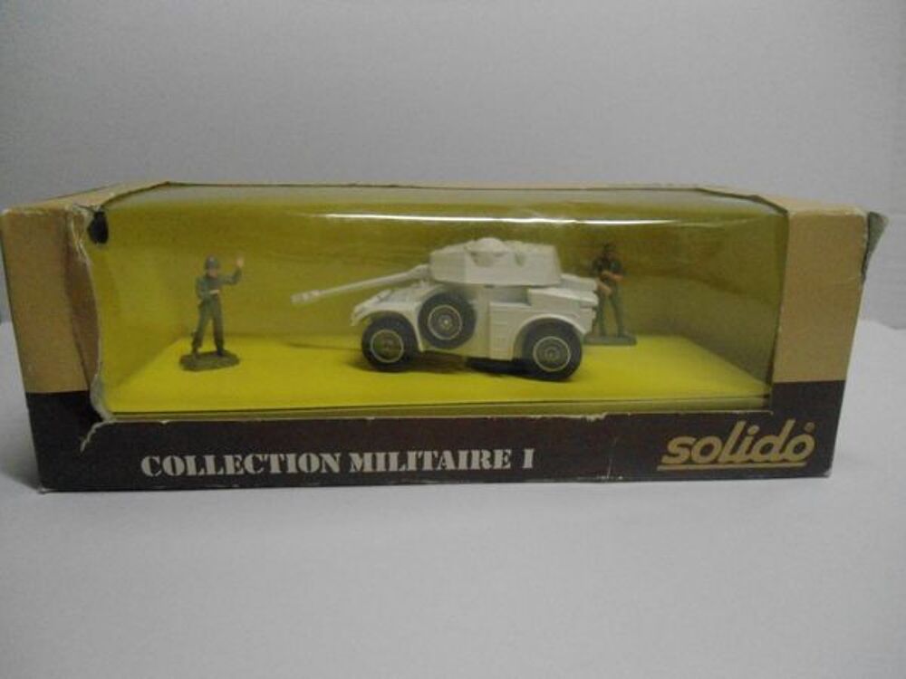 Panhard AML 90 