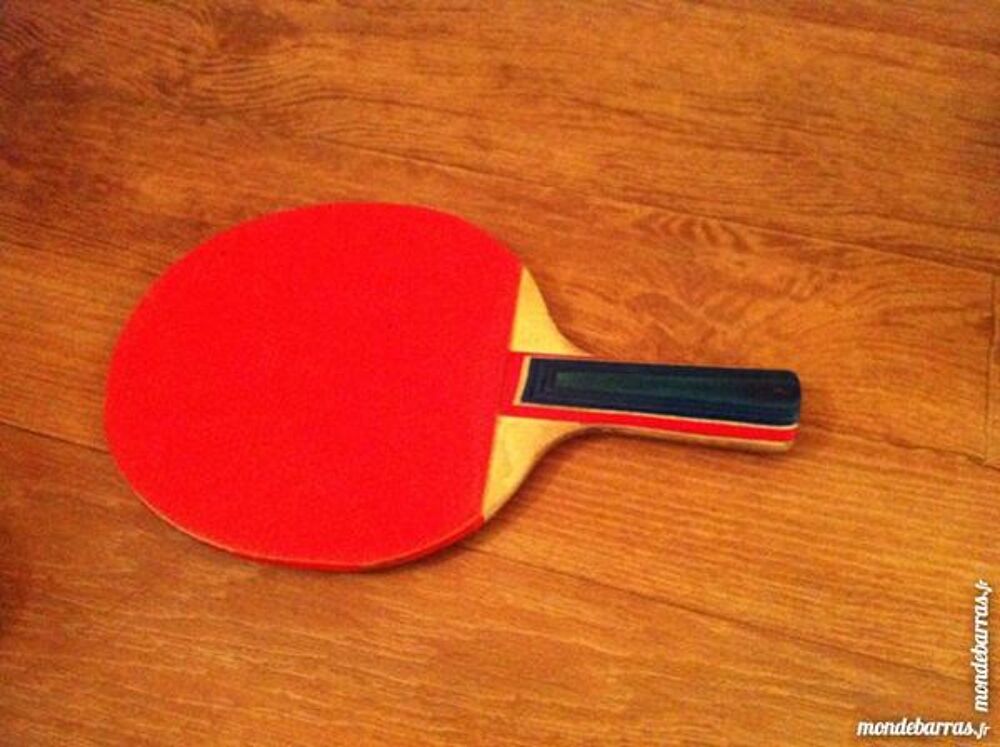 RAQUETTE DE PING PONG Sports