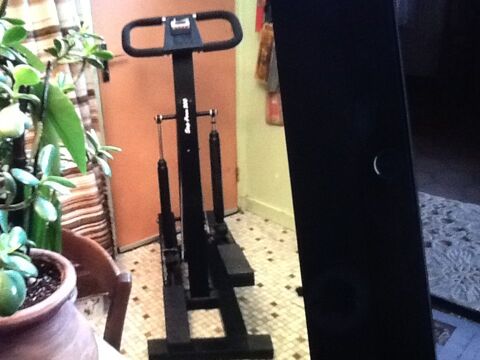 Step Form500
50 Tignieu-Jameyzieu (38)