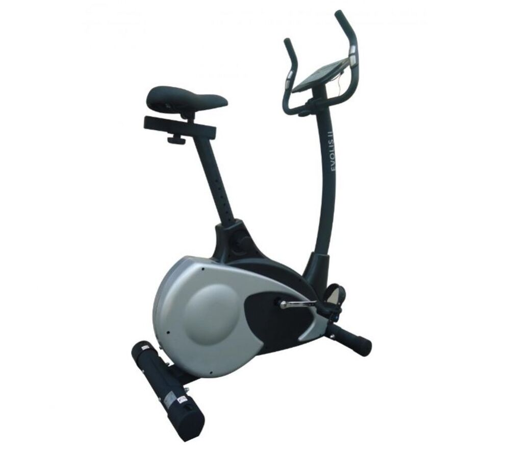 VELO D'APPARTEMENT CARE SPORTER Vélos