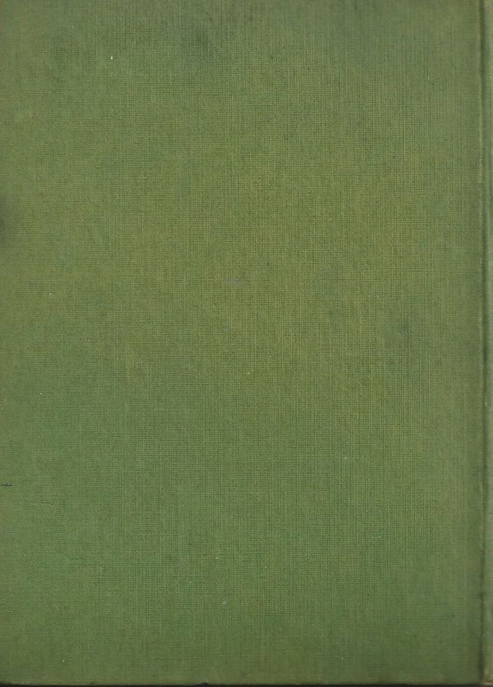 1 livre , Sans famille tome 2 , 1948 Livres et BD