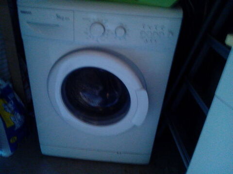 Machine a laver 100 Almenches (61)