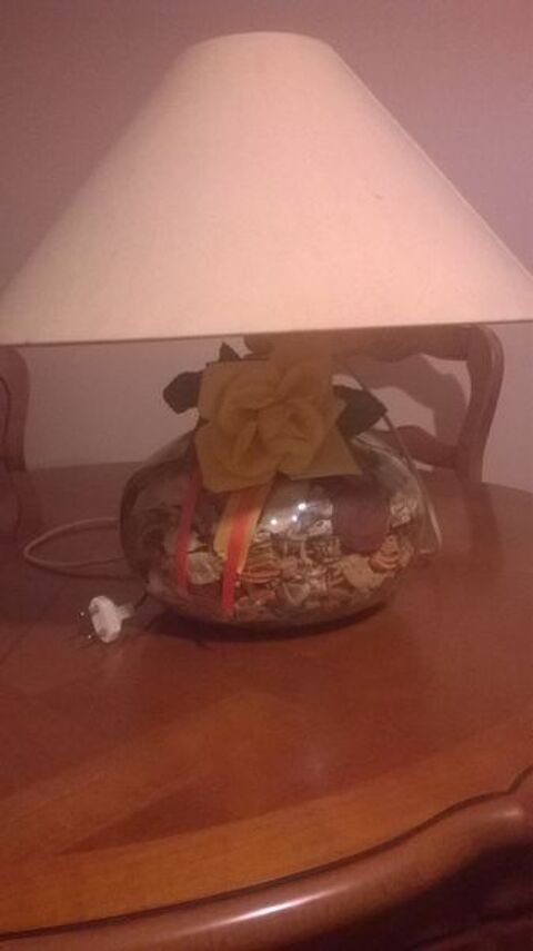 lampe 5 Roumgoux (81)