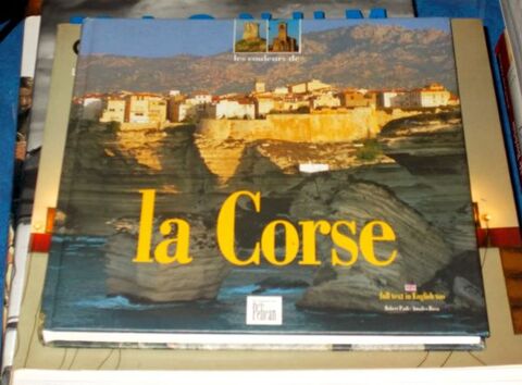 beau livre les couleurs de la corse photos voyage 10 Monflanquin (47)