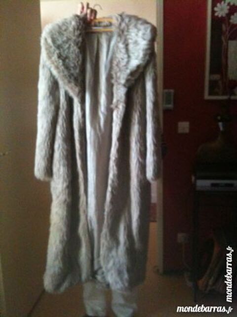 Manteau together 60 Als (30)