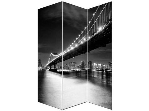 Paravents 140 Rueil-Malmaison (92)