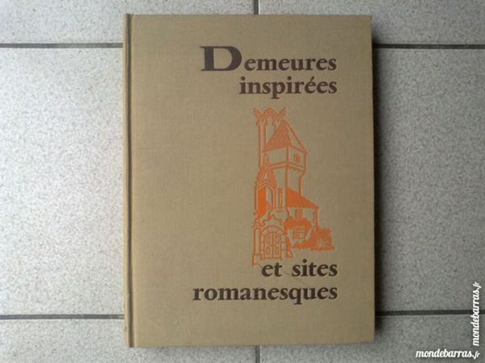 Ouvrages Illustration Livres et BD
