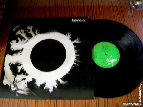 33 TOURS BAUHAUS The sky's gone out - ORIGINAL 35 Nantes (44)