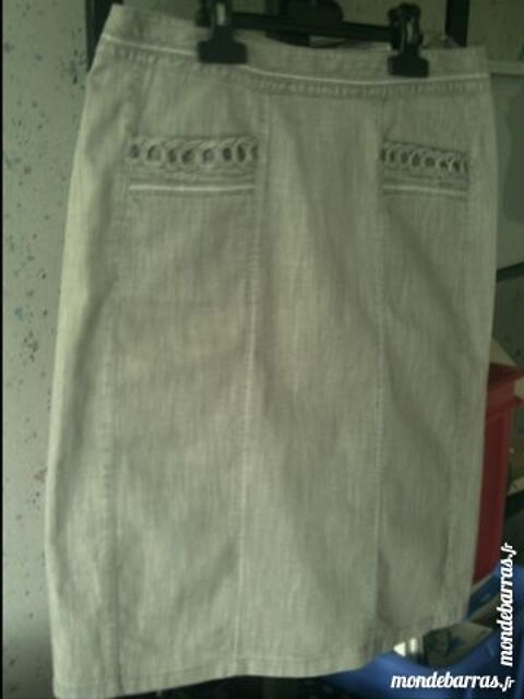 Jupe Jac Jac 5 loyes (88)