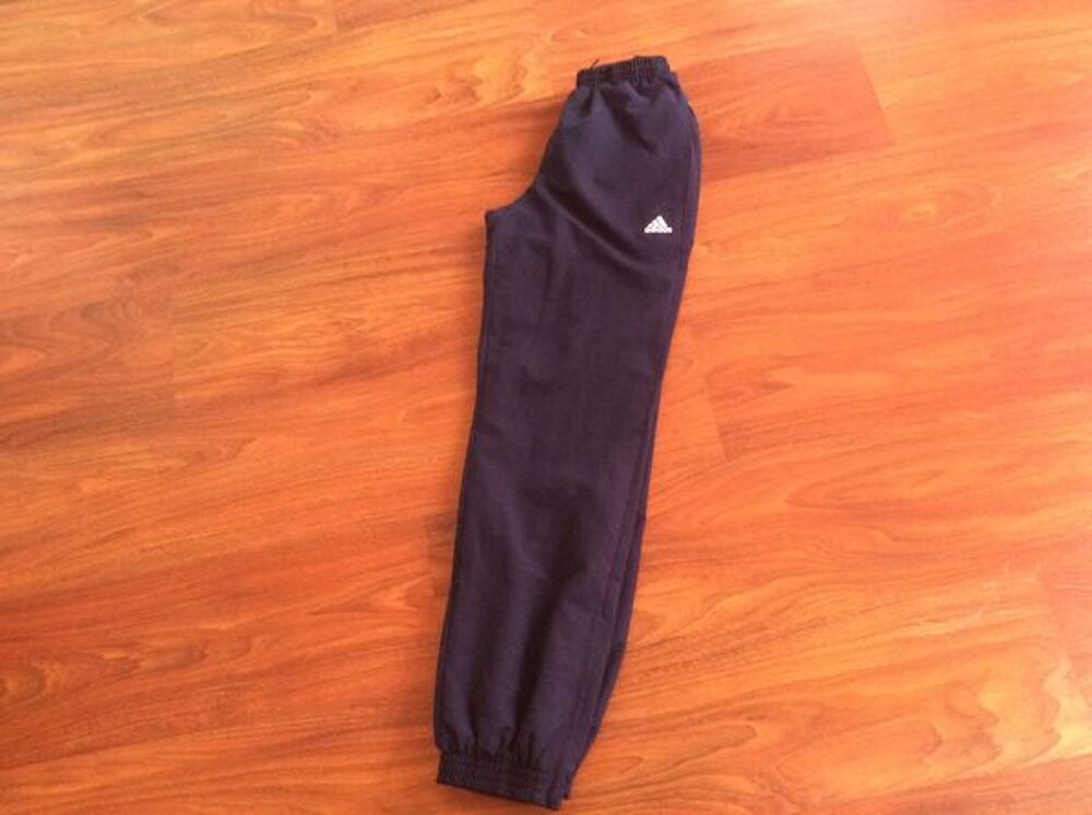 Jogging Adiddas garcon 12 ans Vêtements enfants