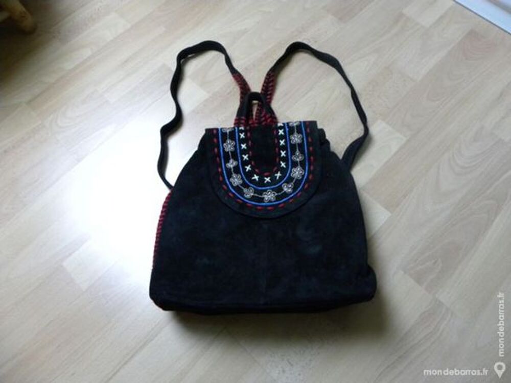 Sac sylvain 2025 lefebvre occasion