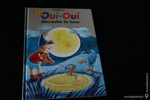 oui oui 4 Houppeville (76)