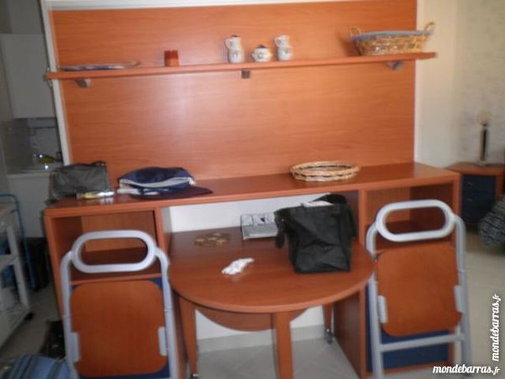   location VACANCES Provence-Alpes-Côte d'Azur, Menton (06500)
