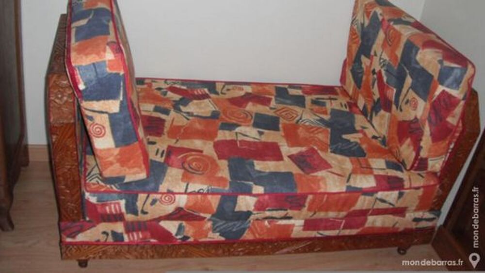 Banquette Meubles