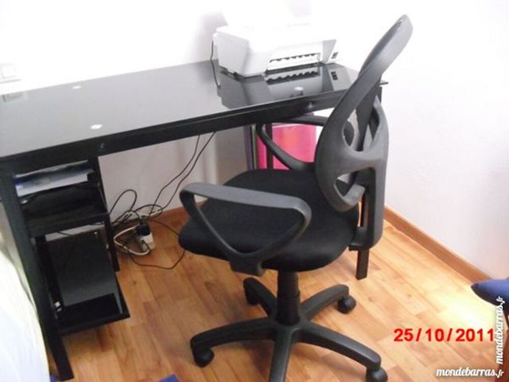 BUREAU Meubles