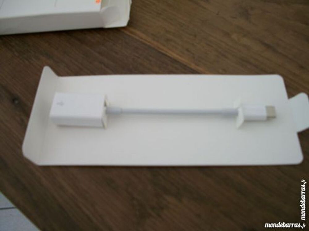 cles usb Matériel informatique