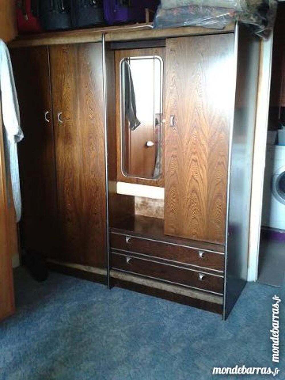 Armoire Meubles