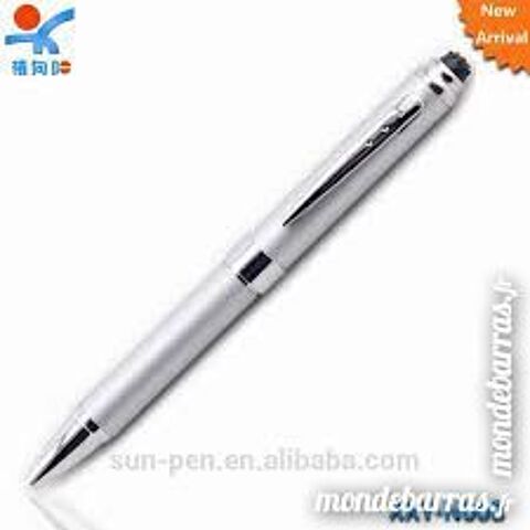 stylo pain away acupuncture neuf 17 Versailles (78)