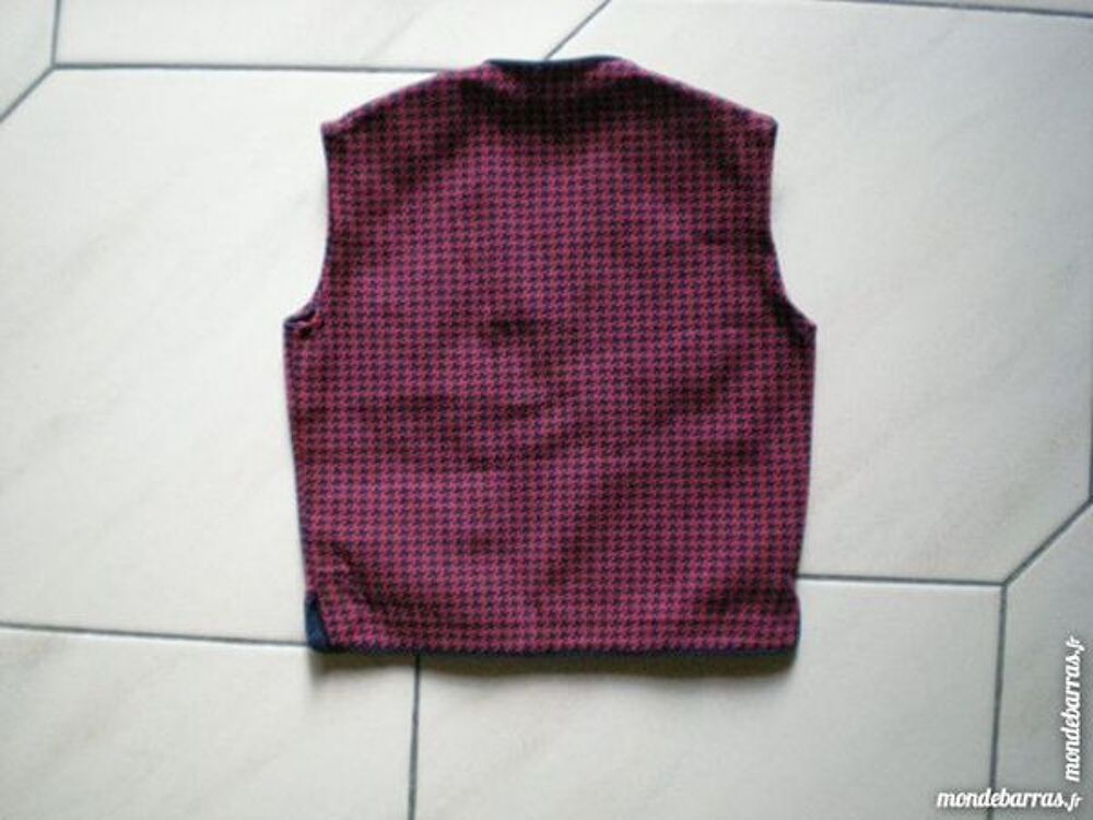 Gilet enfant 2 ans Vêtements enfants