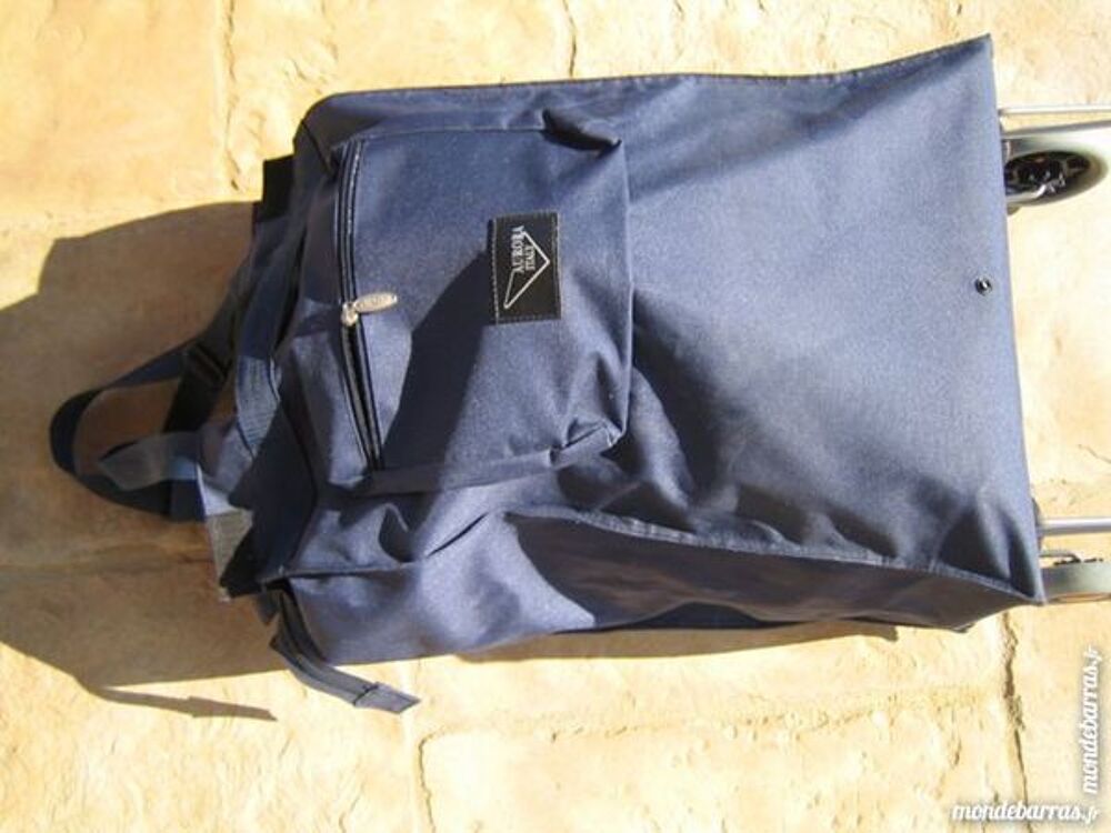 caddie Maroquinerie