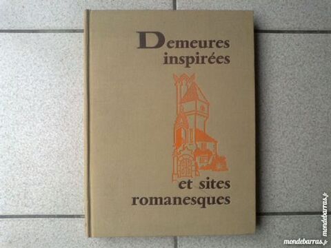 Ouvrages Illustration 139 Challans (85)