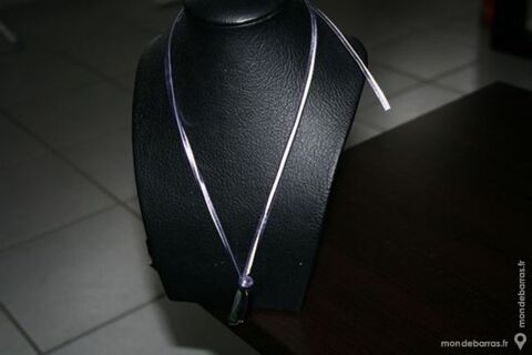 collier 4 Houppeville (76)