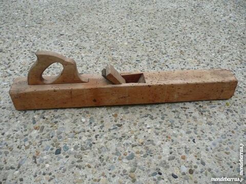 Rabot ancien 30 Le Pontet (84)
