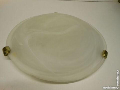 plafonnier pour couloir pa18 6 Gr�zieu-la-Varenne (69)