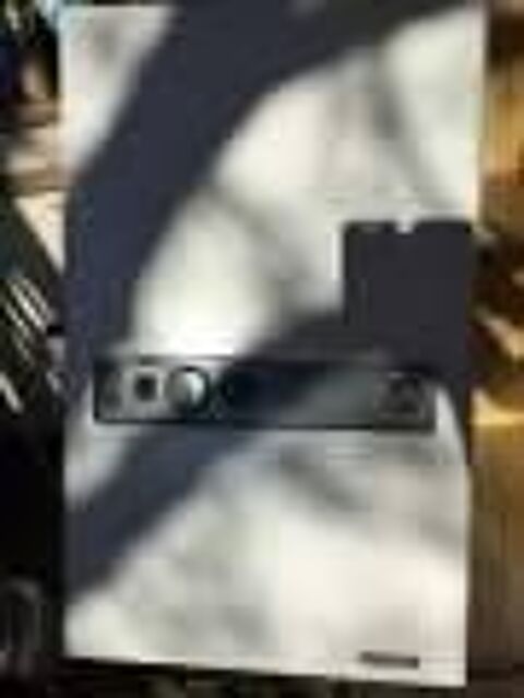 chaudire gaz 0 Yzeure (03)