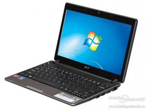 ORDINATEUR PORTABLE PC ACER ASPIRE 7739Z 200 Ars-Laquenexy (57)