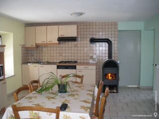 Location  Maison - Villa 