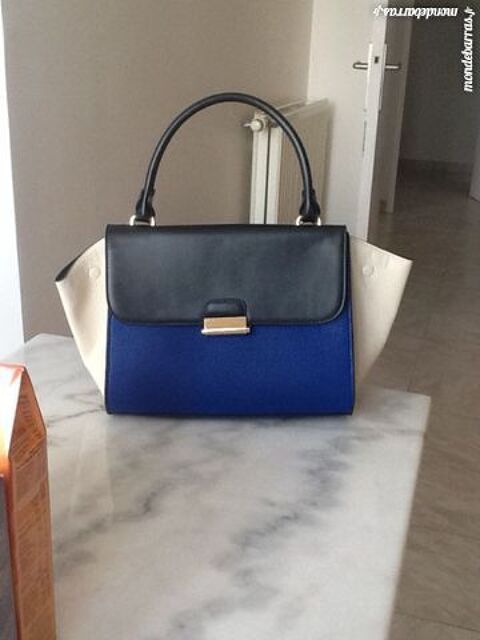 Trs jolie sac chic 30 Chevilly-Larue (94)