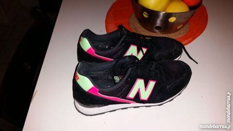 basket stan smith 60 Aix-en-Provence (13)