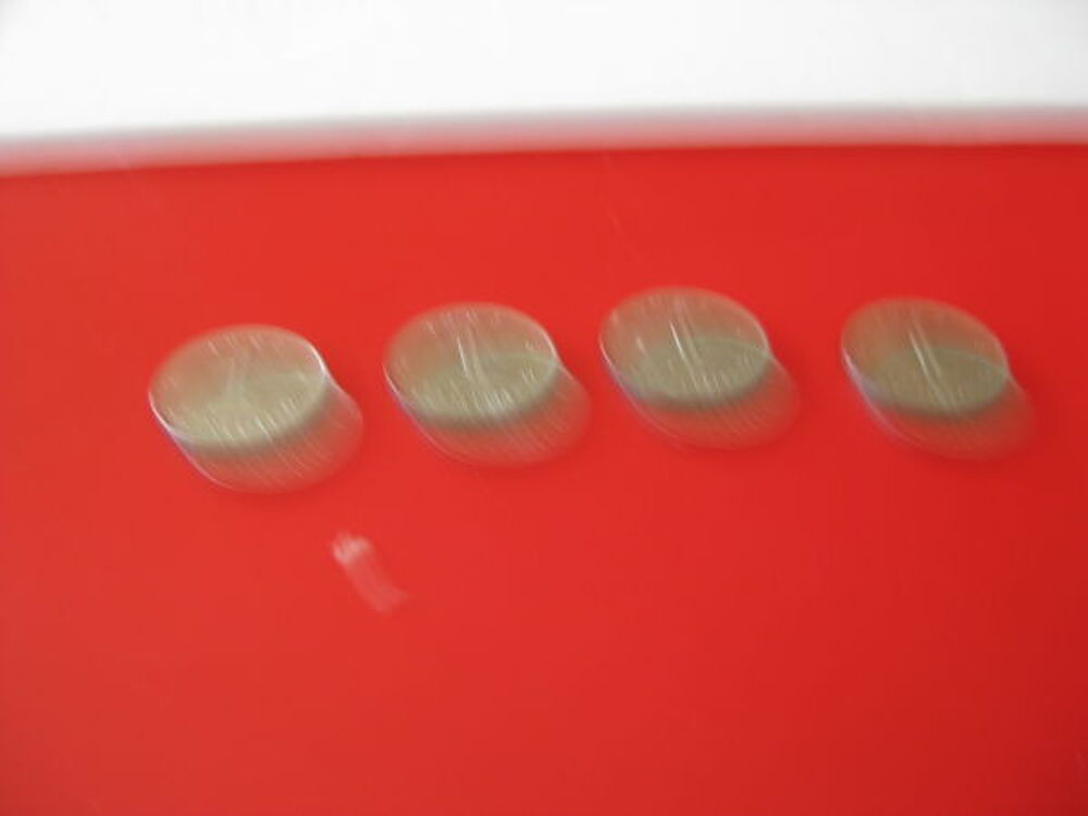 pi&egrave;ces collection 