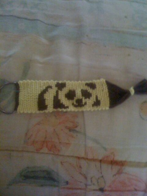 portes cls 4 Annullin (59)