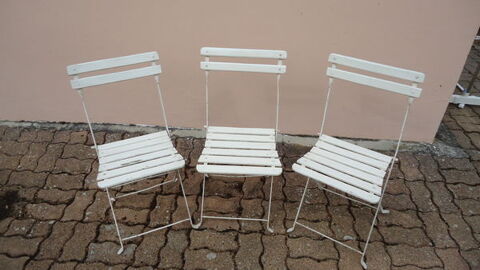 chaises jardin 35 Aubevoye (27)
