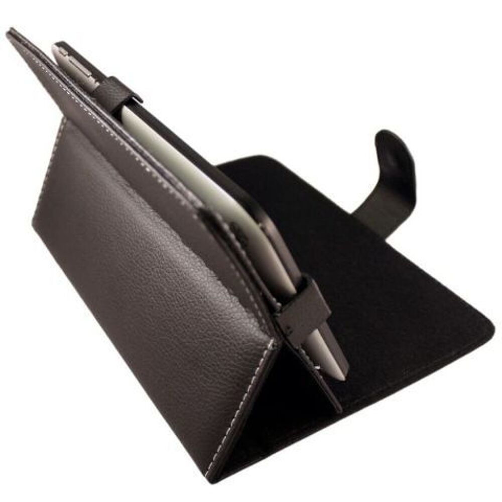 Etui/Pochette Rigide pour tablette 9 Pouces Matériel informatique