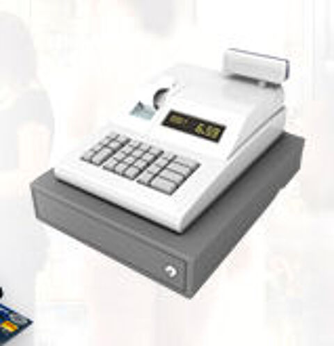 mobilier amnagement de magasin tous styles 850 Thitreville (76)