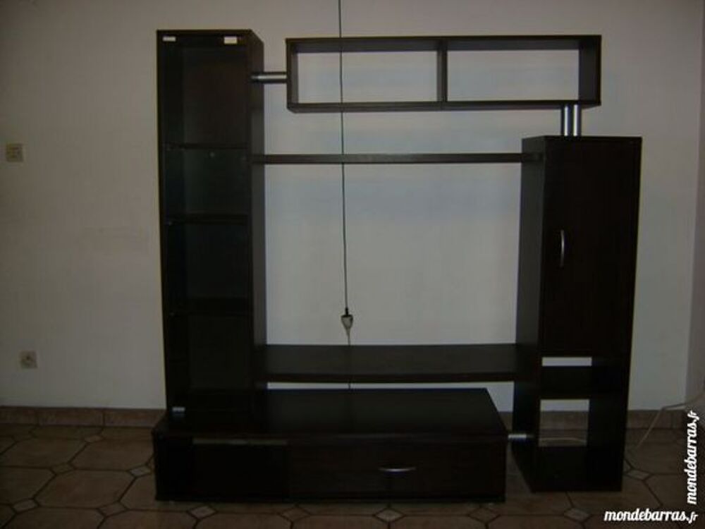 Meuble TV Meubles