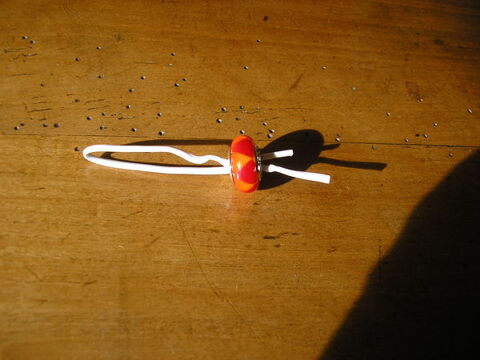 Perle Pandora 20 Betton (35)