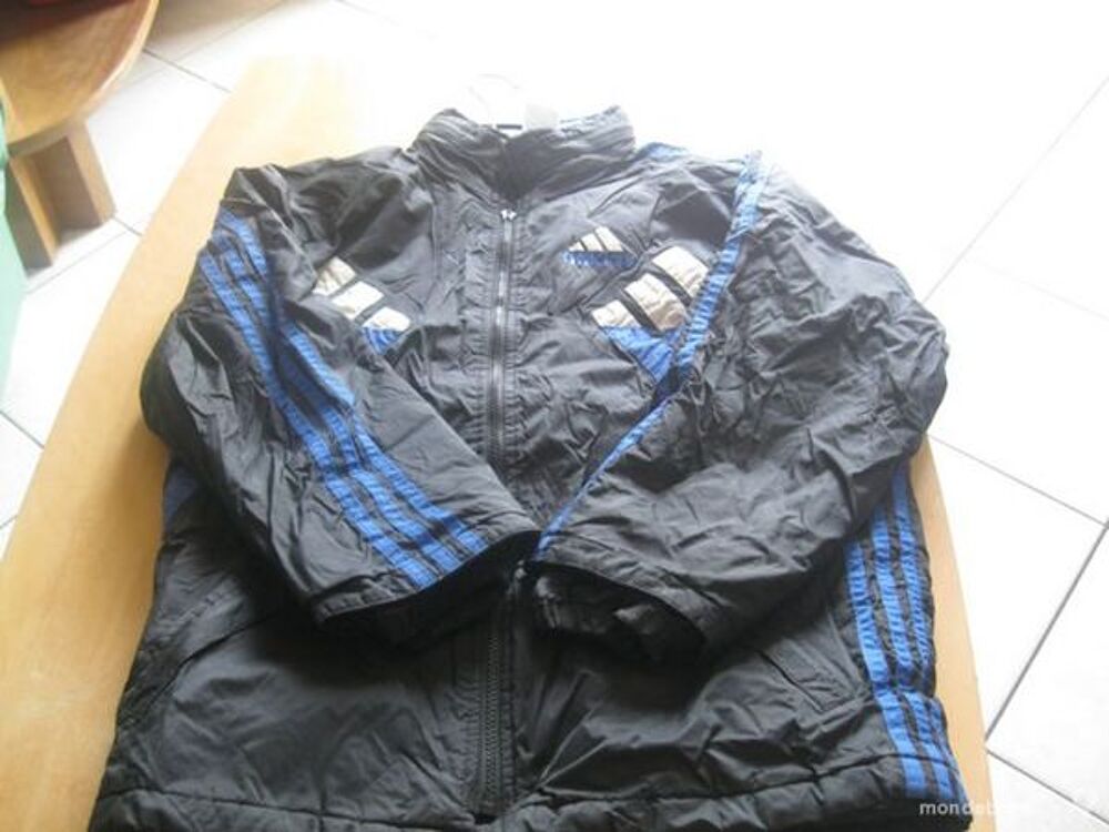 blouson Vêtements enfants