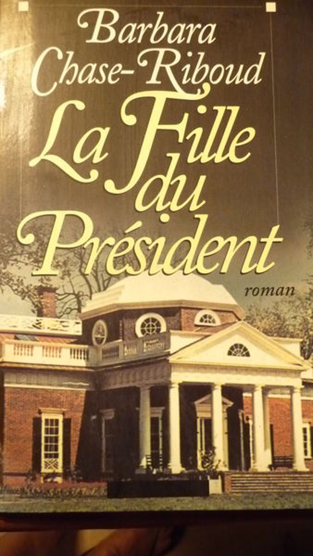 LIVRE Livres et BD