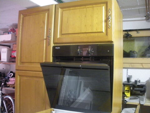 cuisine encastrer 500 Ch�tel (74)